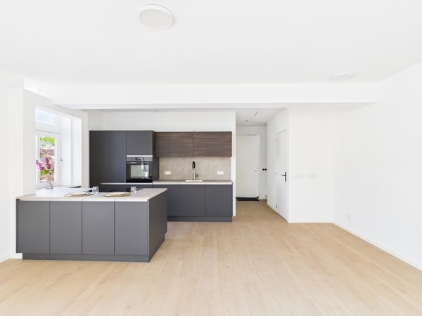 Medium property photo - Polderstraat 2A, 4543 AB Zaamslag